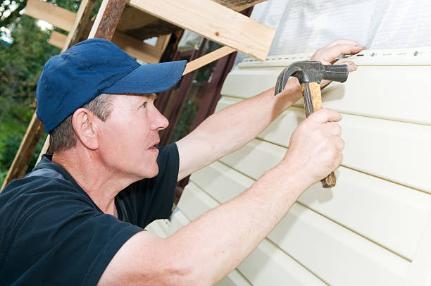 Best Junk Removal for Events  in South Huntington, NY