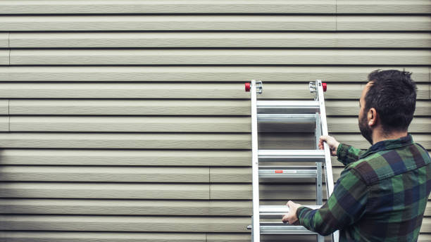 Best Hoarding Cleanup  in South Huntington, NY