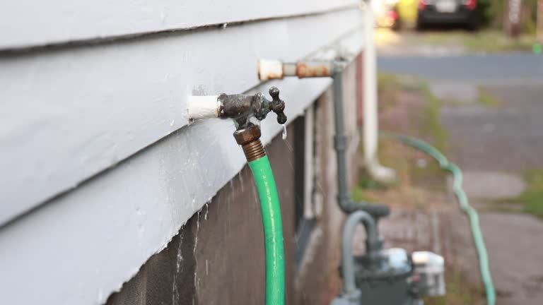 Best Hot Tub Removal  in South Huntington, NY